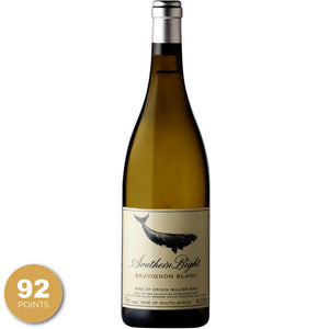 Wine Wine | Blanc Wine of Sauvignon Online Merchant Store | White