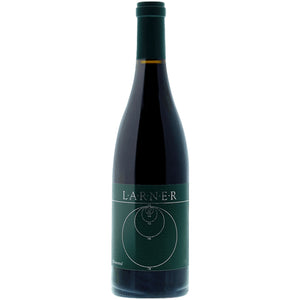Larner Vineyard, Elemental GSM, Santa Barbara, California, 2018 through Merchant of Wine's online store.