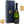 Pol Roger, Cuvée Sir Winston Churchill Brut，香槟，法国，2009 年（礼盒选项）