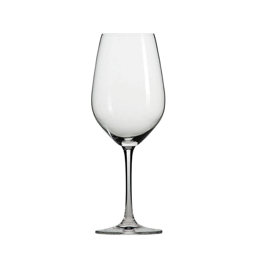 Schott Zwiesel Forte Wine Glass (6 Pack) – Merchant of Wine