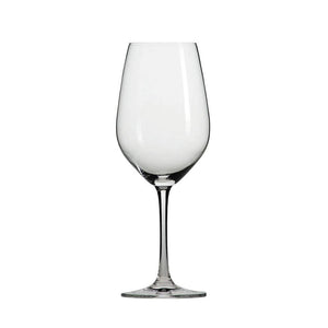 Schott Zwiesel Forte Wine Glass