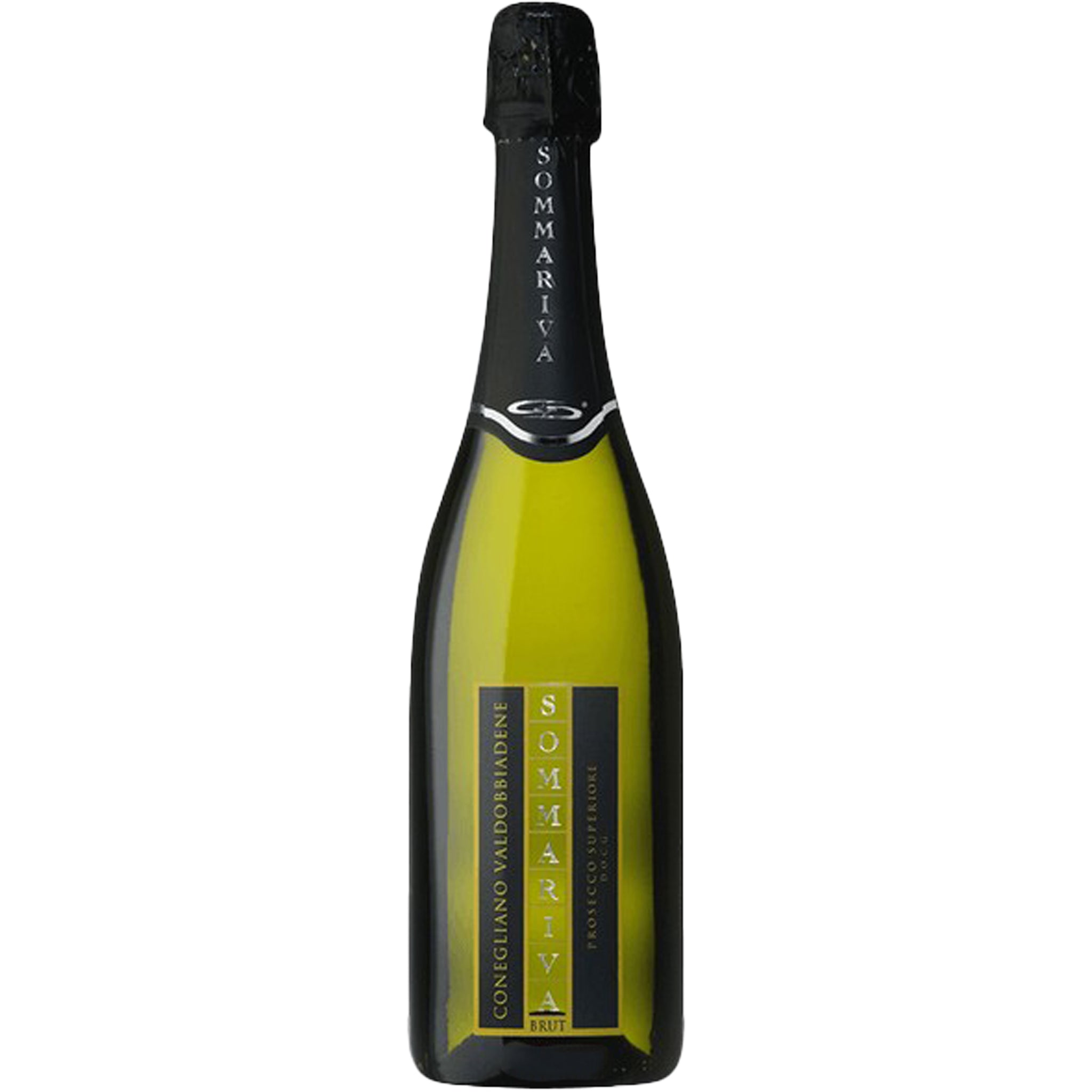 Prosecco Doc Spumante brut acquisti online