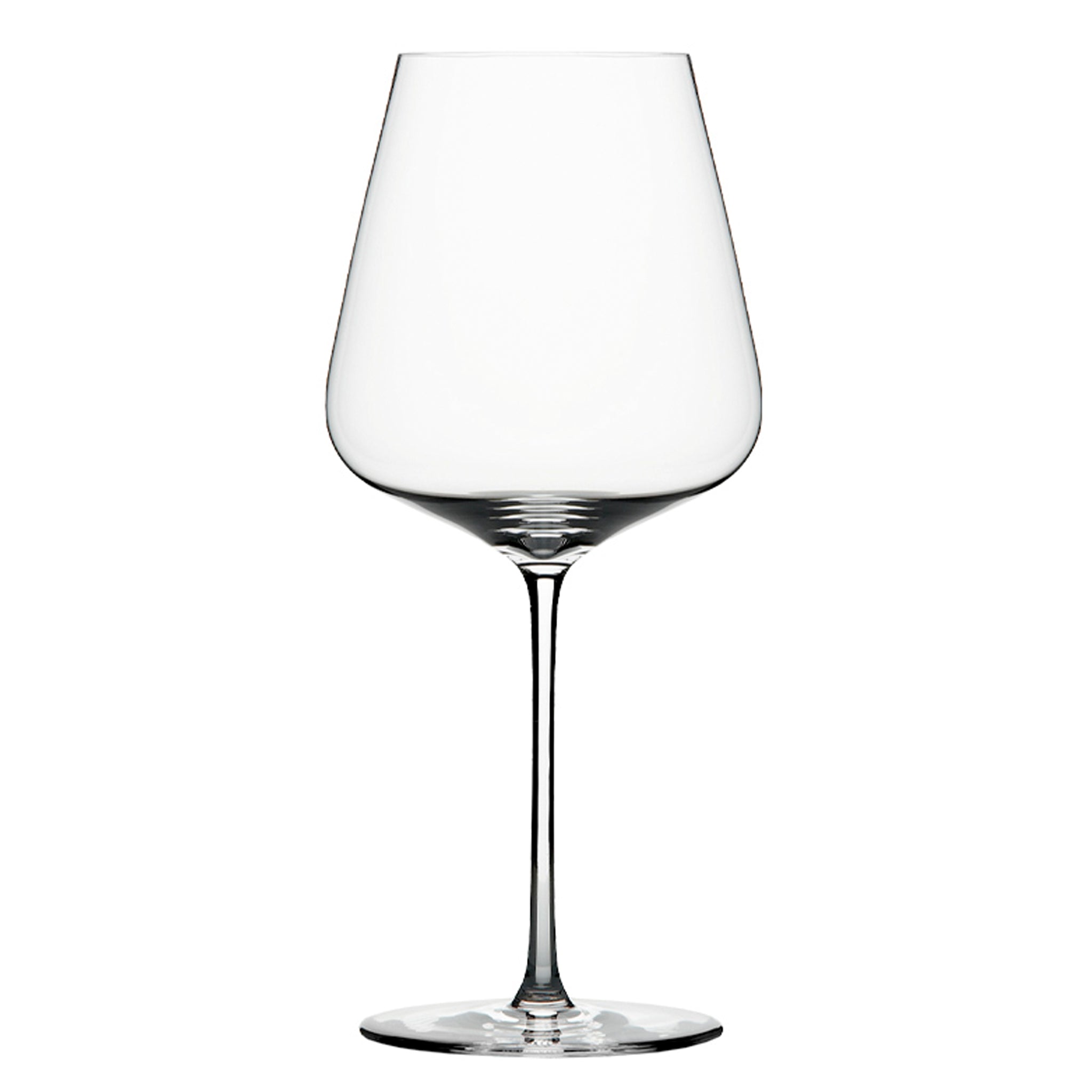 https://merchantofwine.com/cdn/shop/products/Zalto-Bordeaux-Wine-Glass.jpg?v=1673398549