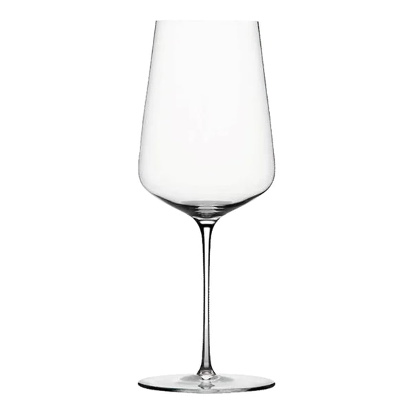 Zalto, Universal Wine Glass